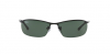 OKULARY RAY-BAN® RB 3183 006/71 63 ROZMIAR L